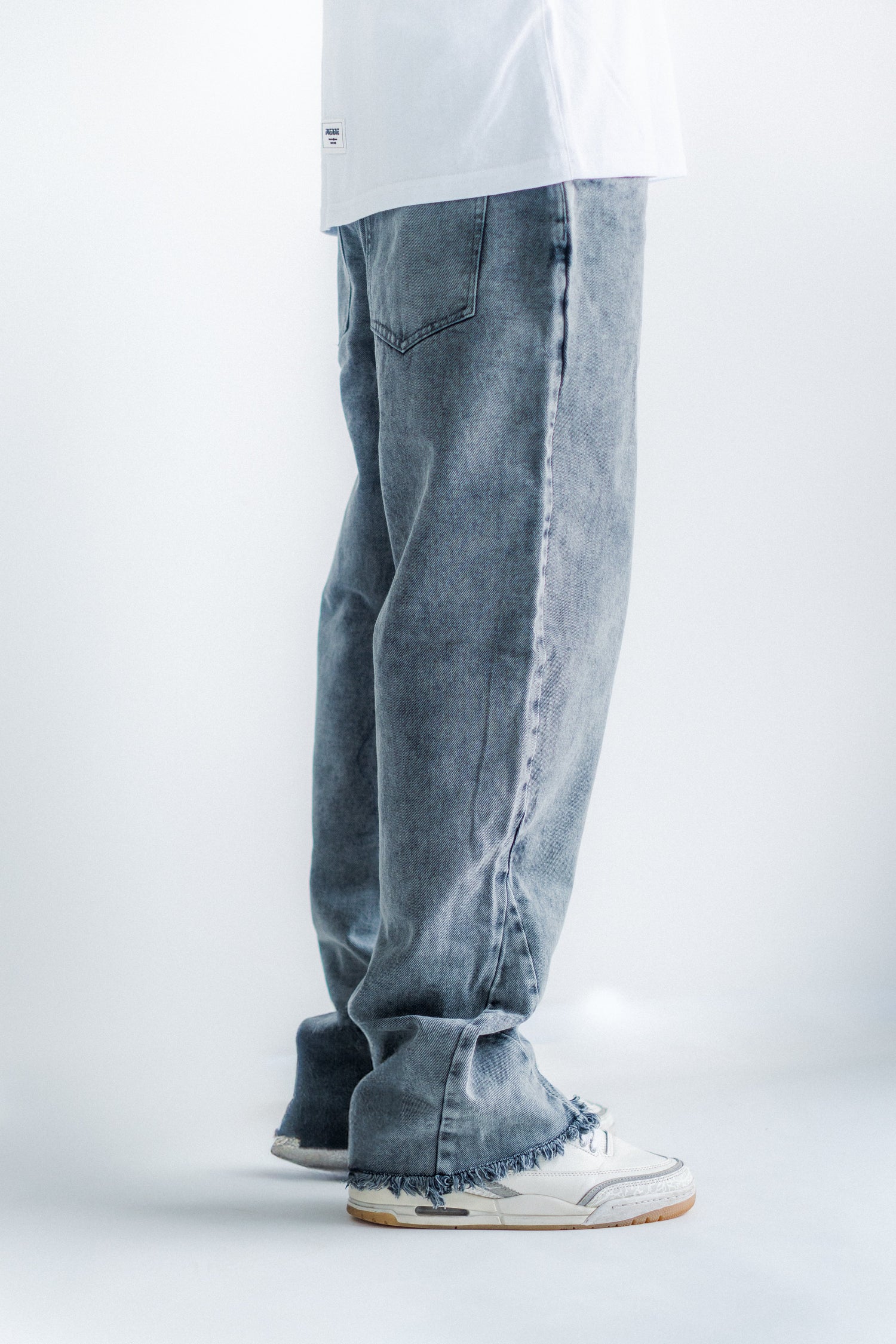 Pantalones