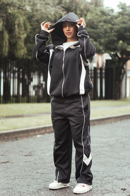 Tracksuit