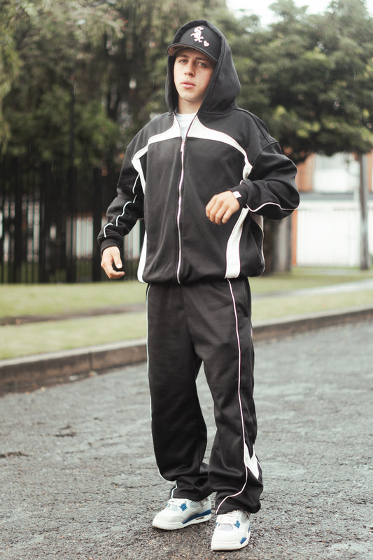 Tracksuit